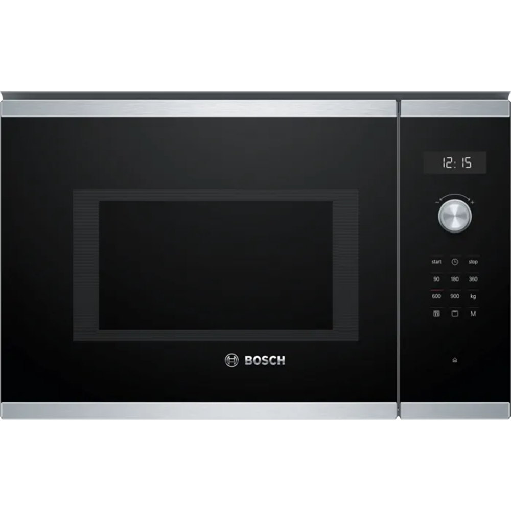 PRODUCT DETAILS 1